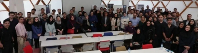 Seminars & Workshops